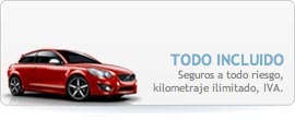 Talleres Vehiculos en Argamasilla de Alba